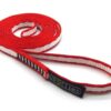 USClimb Fita Dyneema 10mm por 120cm
