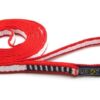 USClimb Fita Dyneema 10mm por 120cm - Image 2