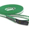 USClimb Fita Dyneema 10mm por 200cm