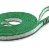 USClimb Fita Dyneema 10mm por 200cm - Image 2