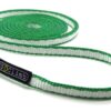 USClimb Fita Dyneema 10mm por 200cm - Image 3
