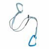 USClimb Costura Easy 60cm Dyneema - Image 3