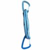 USClimb Costura Easy 60cm Dyneema - Image 2