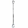 USClimb Costura Easy 60cm Dyneema